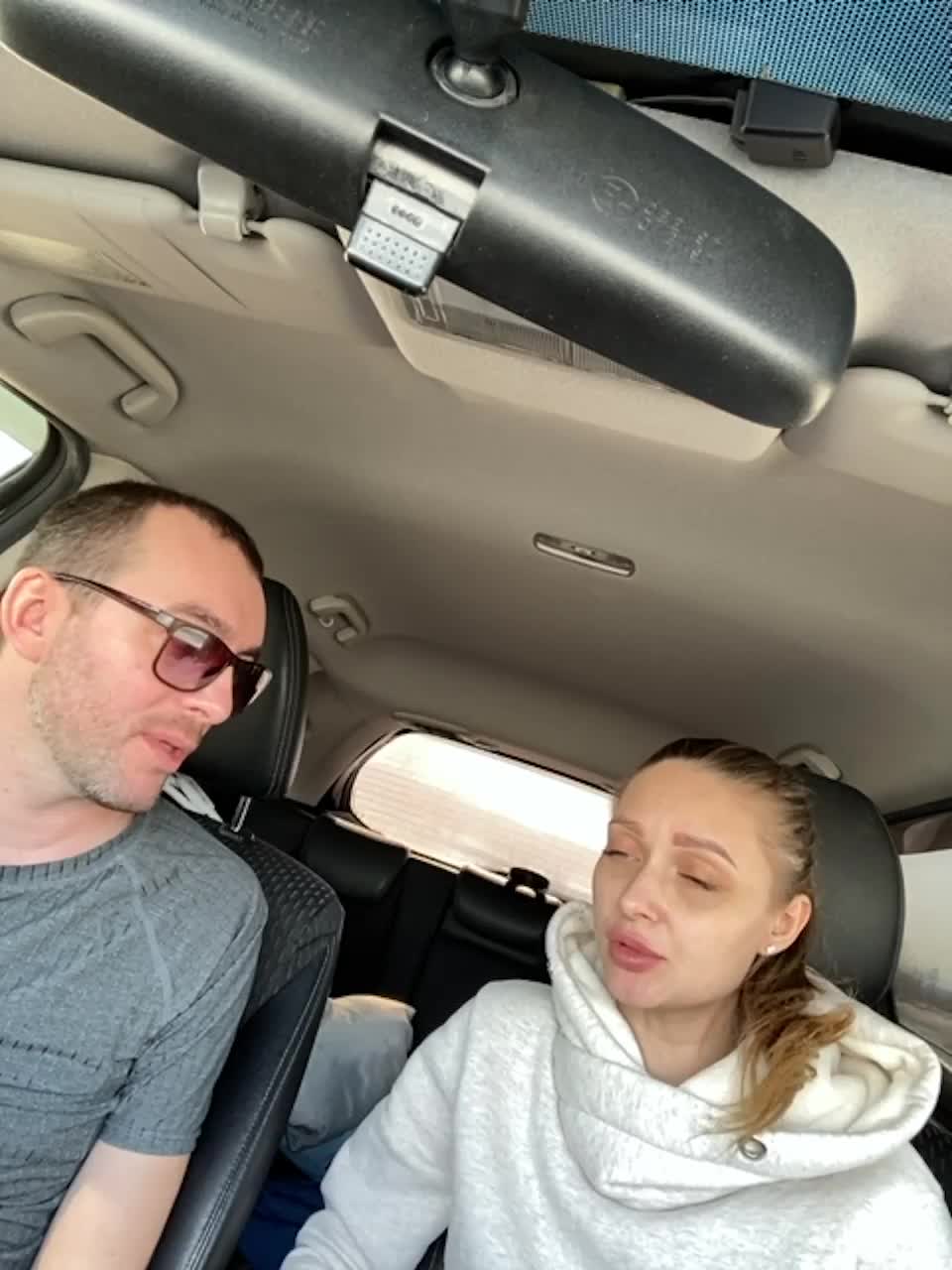 View or download file tchlen1 on 2023-03-05 from bongacams