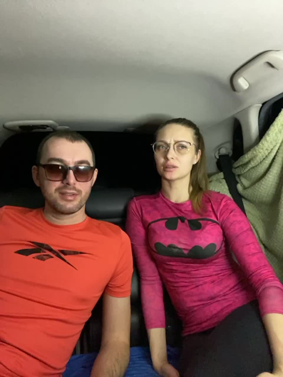 View or download file tchlen1 on 2023-03-05 from bongacams