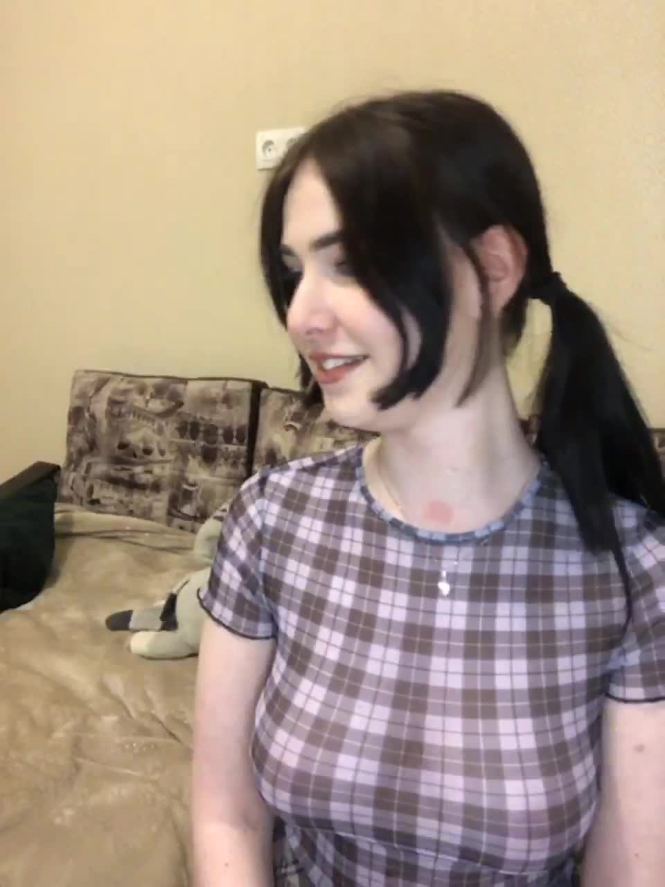 View or download file william_elis on 2023-03-05 from bongacams