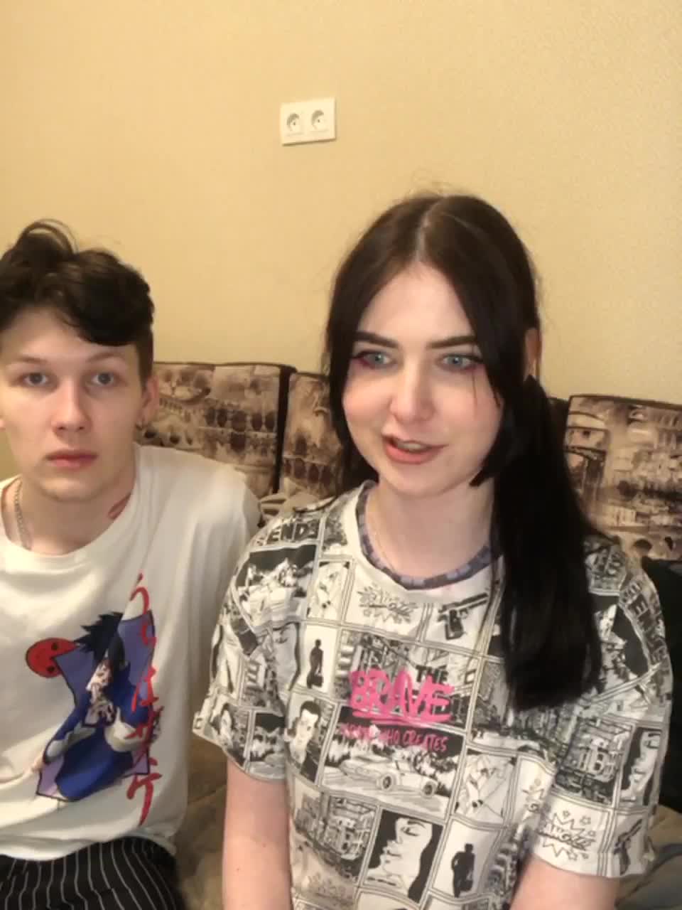 View or download file william_elis on 2023-03-05 from bongacams