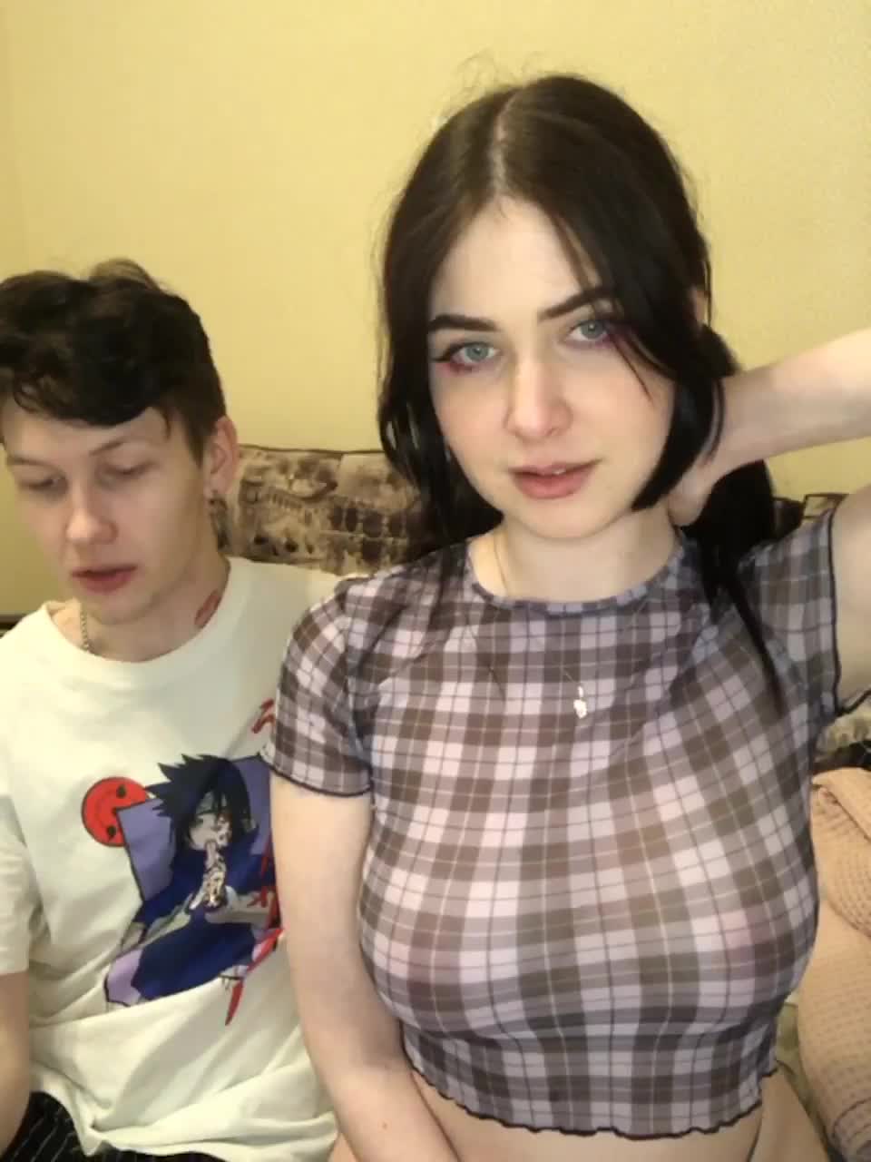 View or download file william_elis on 2023-03-05 from bongacams