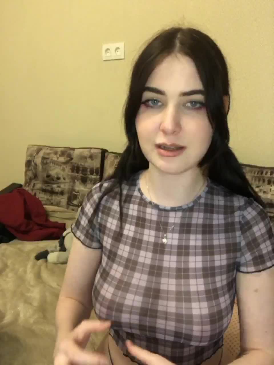 View or download file william_elis on 2023-03-05 from bongacams