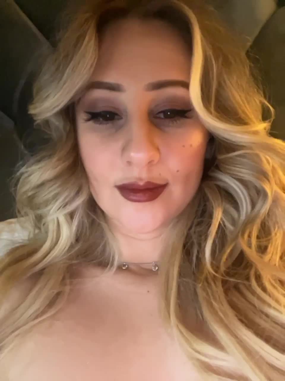 View or download file wowliliwow on 2023-03-05 from bongacams