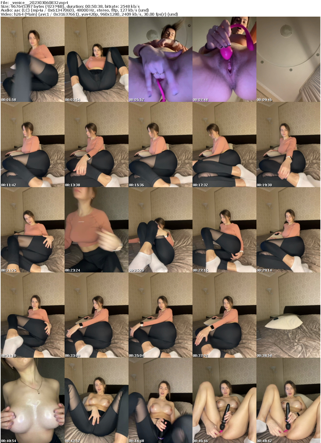 Preview thumb from _venice_ on 2023-03-06 @ bongacams