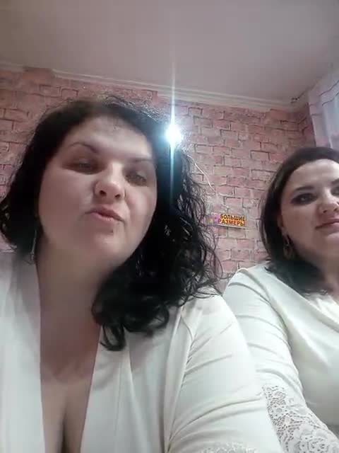 View or download file anna900 on 2023-03-06 from bongacams