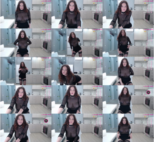 View or download file princess_dia on 2023-03-06 from bongacams