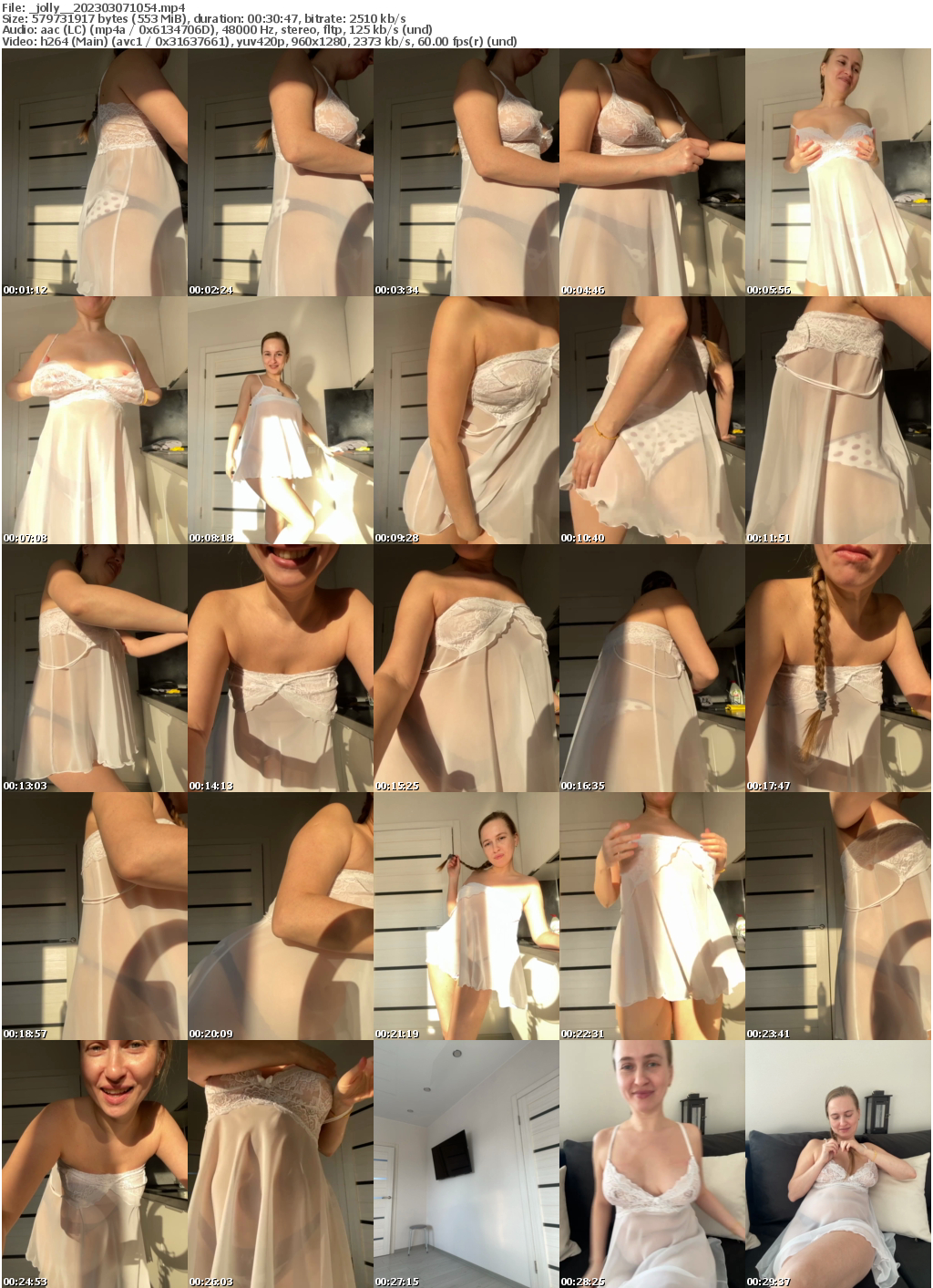 Preview thumb from _jolly_ on 2023-03-07 @ bongacams