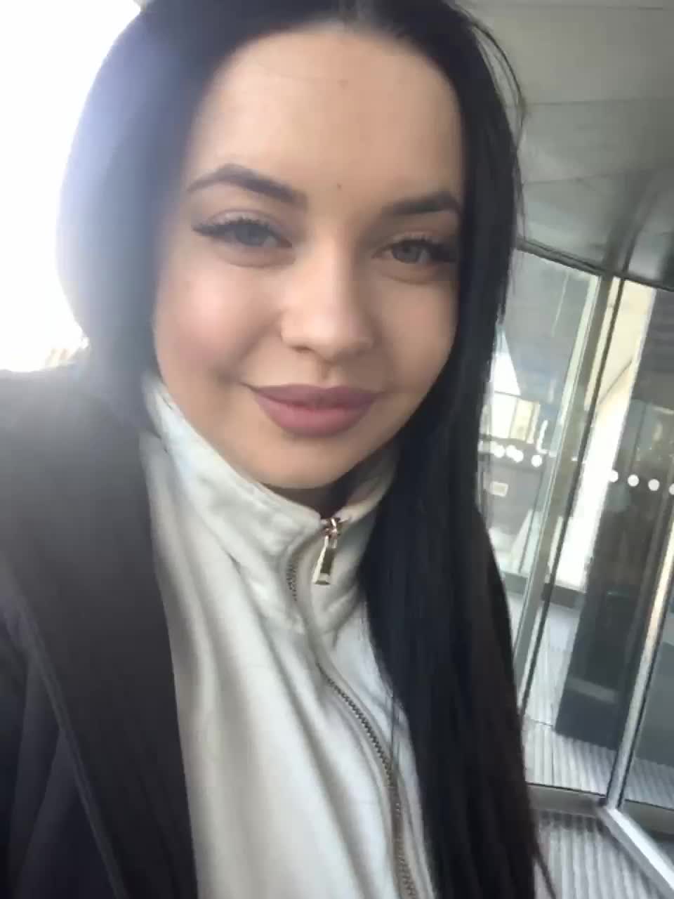 View or download file _louise_ on 2023-03-07 from bongacams