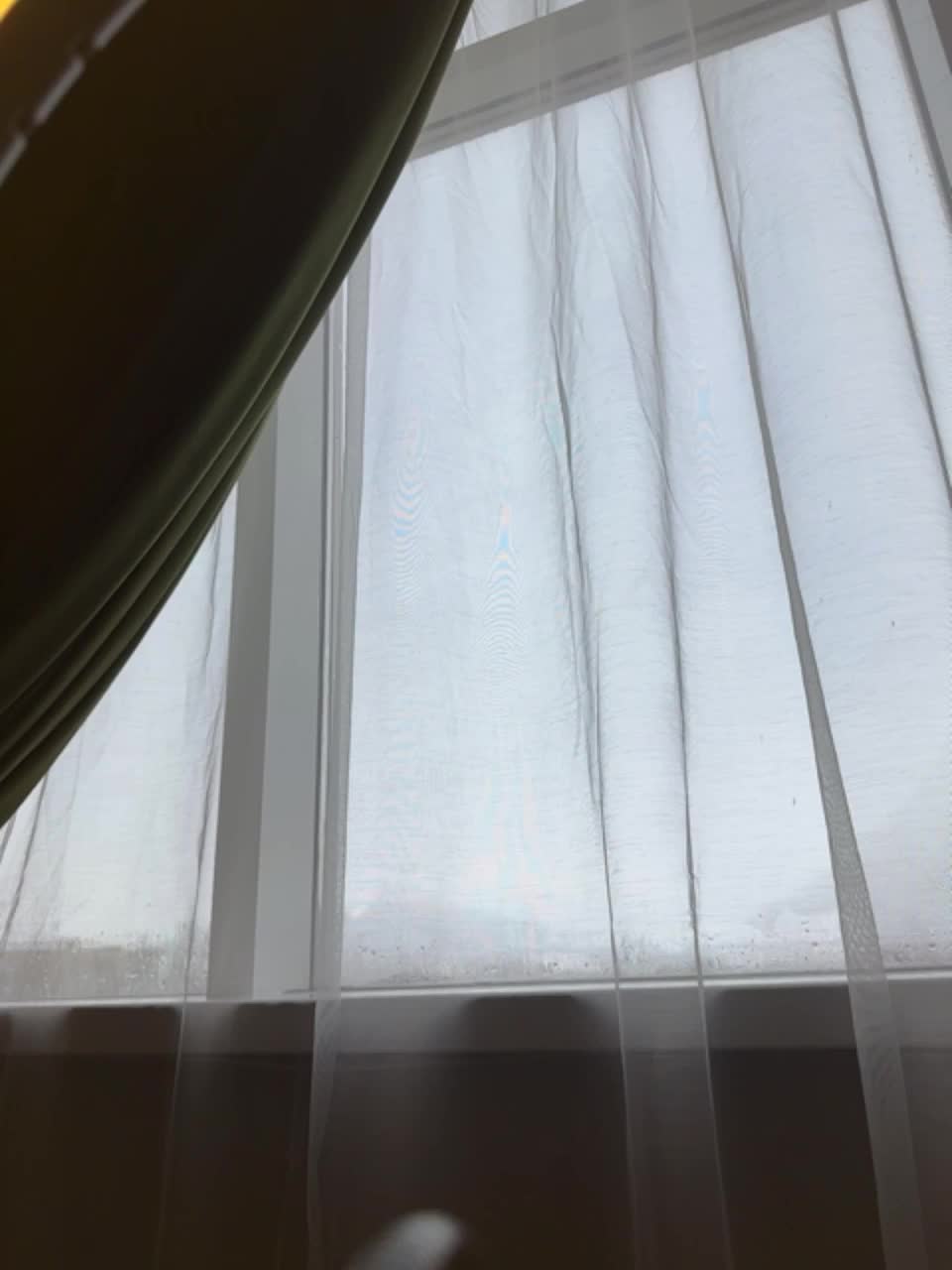 View or download file afinab on 2023-03-07 from bongacams