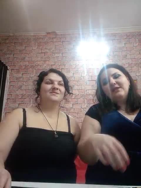 View or download file anna900 on 2023-03-07 from bongacams