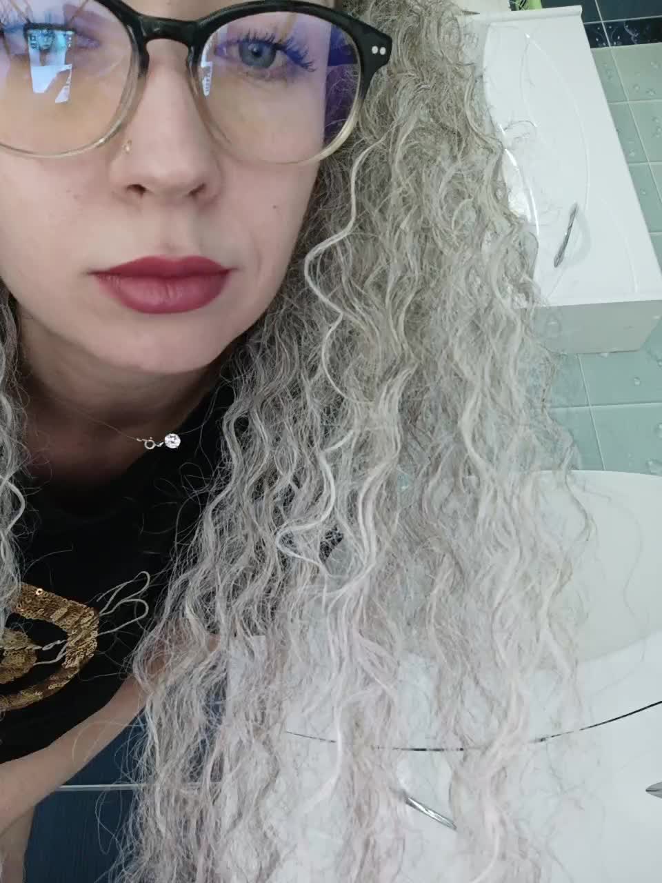 View or download file aureliyxxx on 2023-03-07 from bongacams