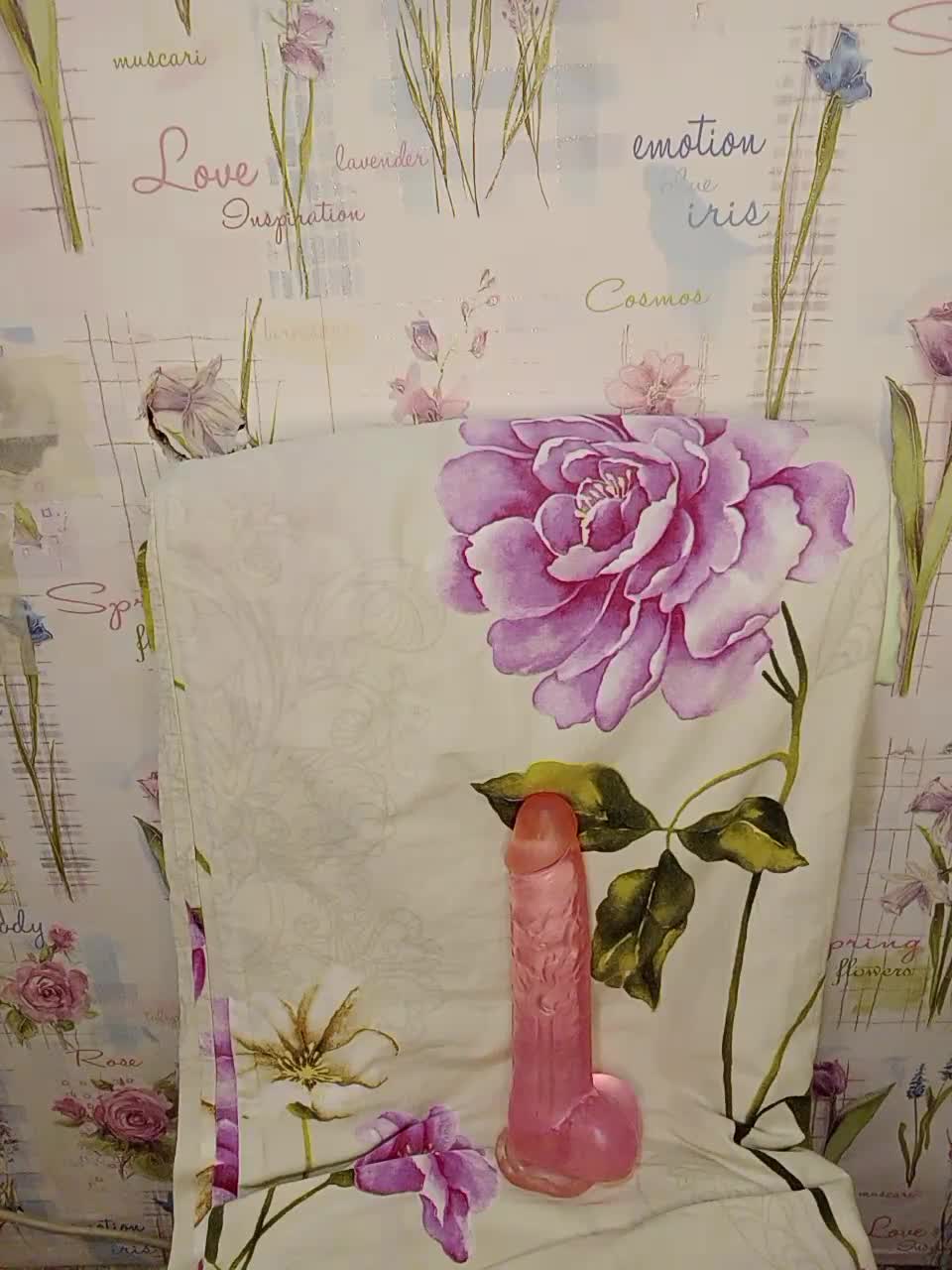 View or download file axelinia on 2023-03-07 from bongacams