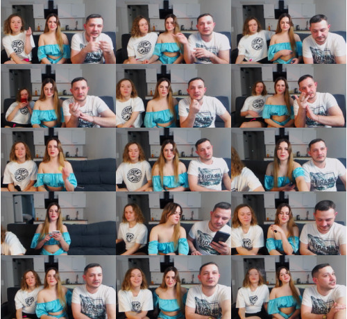 View or download file banana_peach on 2023-03-07 from bongacams