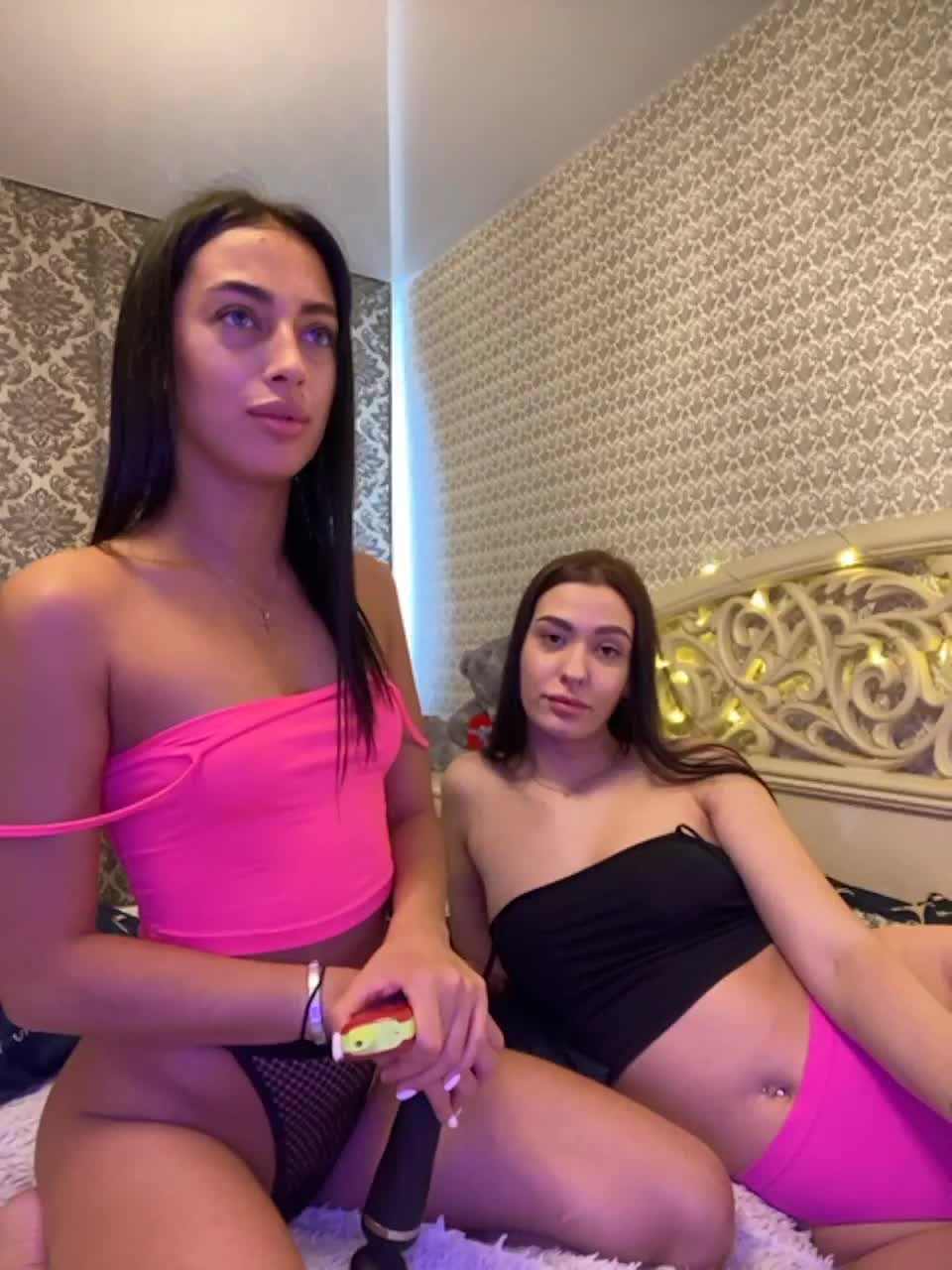 View or download file black_lexi1 on 2023-03-07 from bongacams