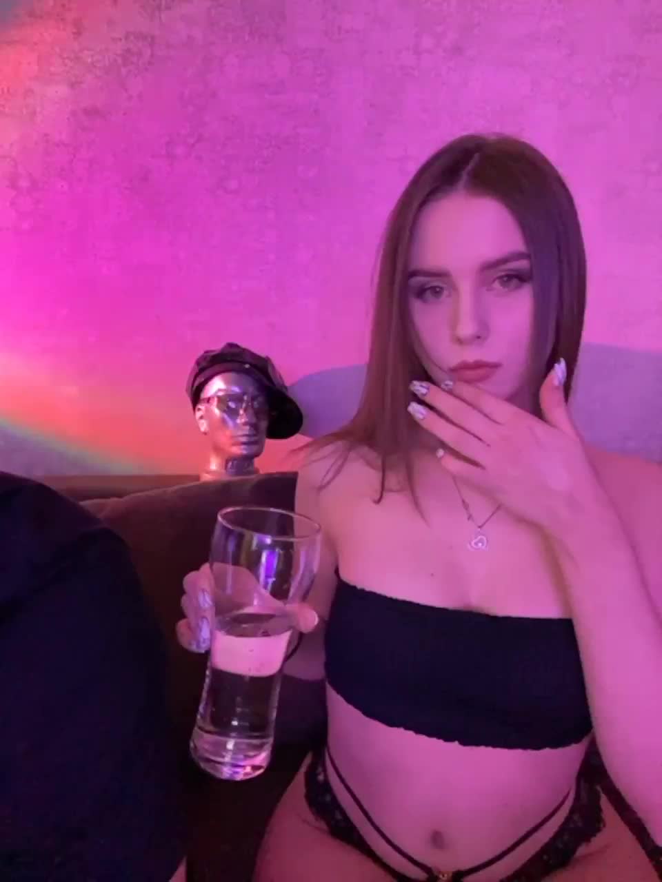 View or download file crazygirl69 on 2023-03-07 from bongacams