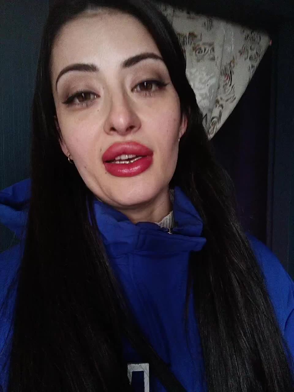 View or download file crazypussy07 on 2023-03-07 from bongacams