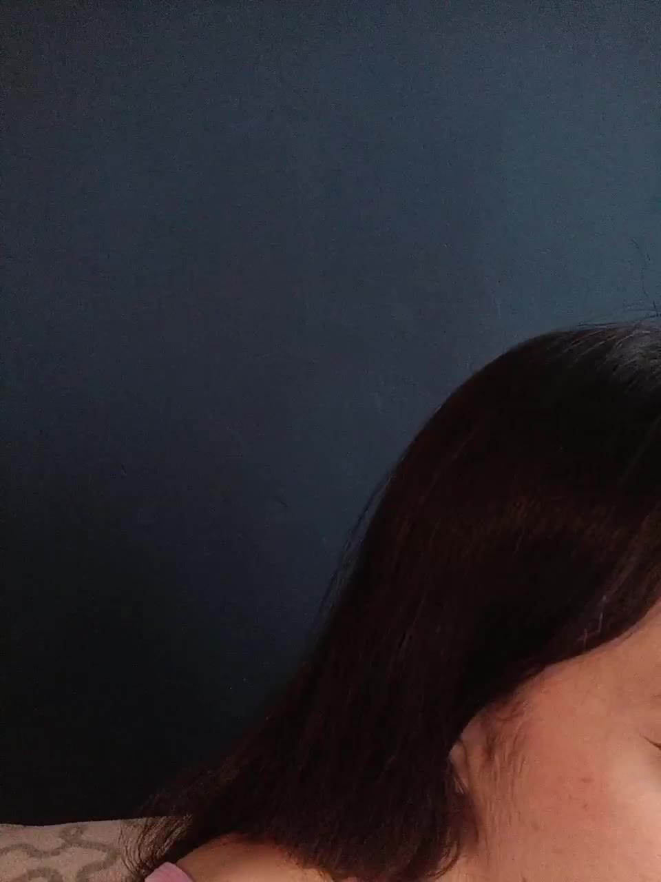 View or download file crazypussy07 on 2023-03-07 from bongacams