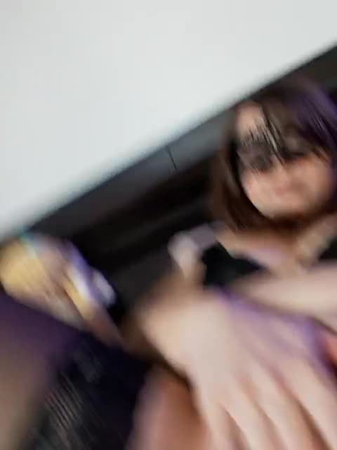 View or download file hairycrotch on 2023-03-07 from bongacams