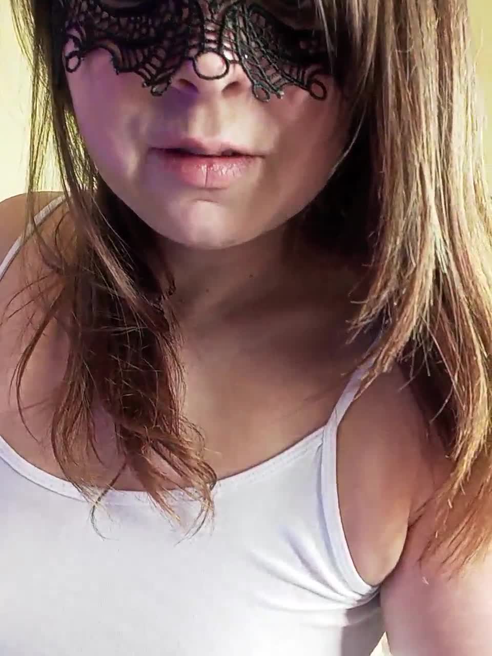 View or download file hairycrotch on 2023-03-07 from bongacams