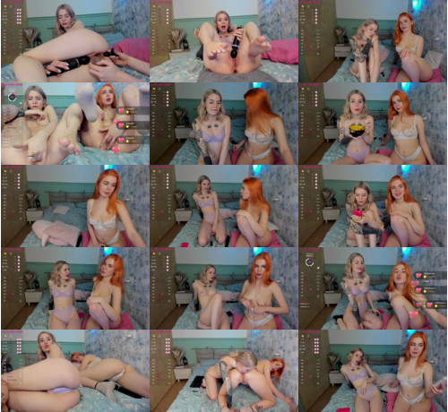 View or download file hiboys on 2023-03-07 from bongacams