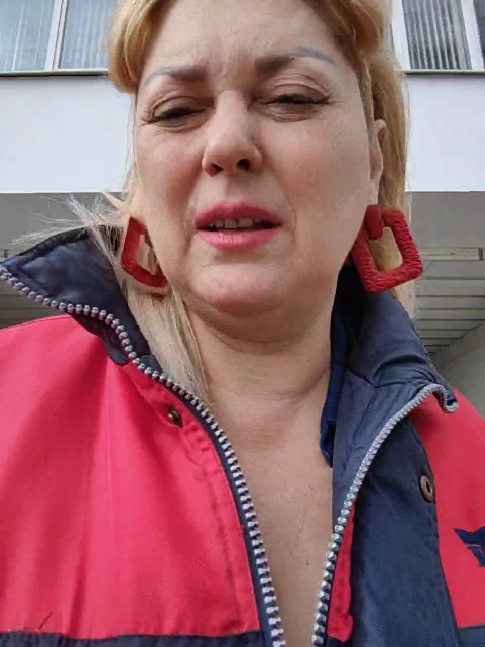 View or download file janna37 on 2023-03-07 from bongacams