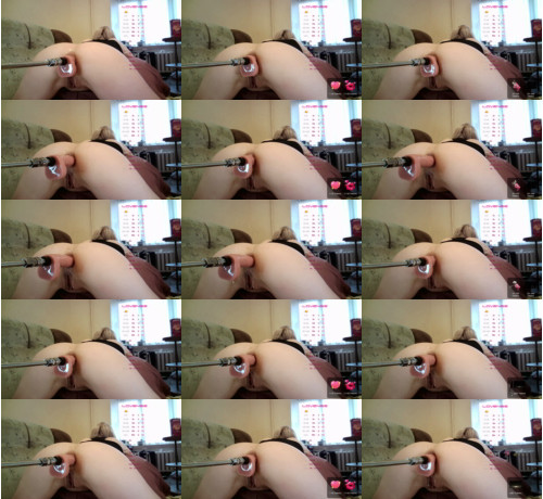 View or download file liza_551 on 2023-03-07 from bongacams