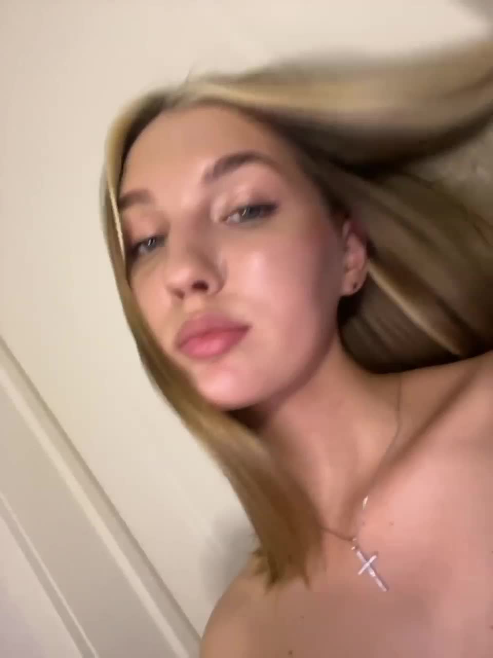 View or download file lust_7_11_7 on 2023-03-07 from bongacams