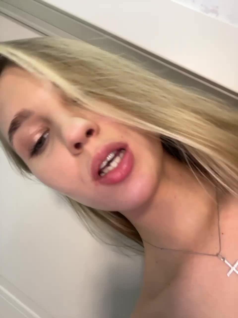 View or download file lust_7_11_7 on 2023-03-07 from bongacams