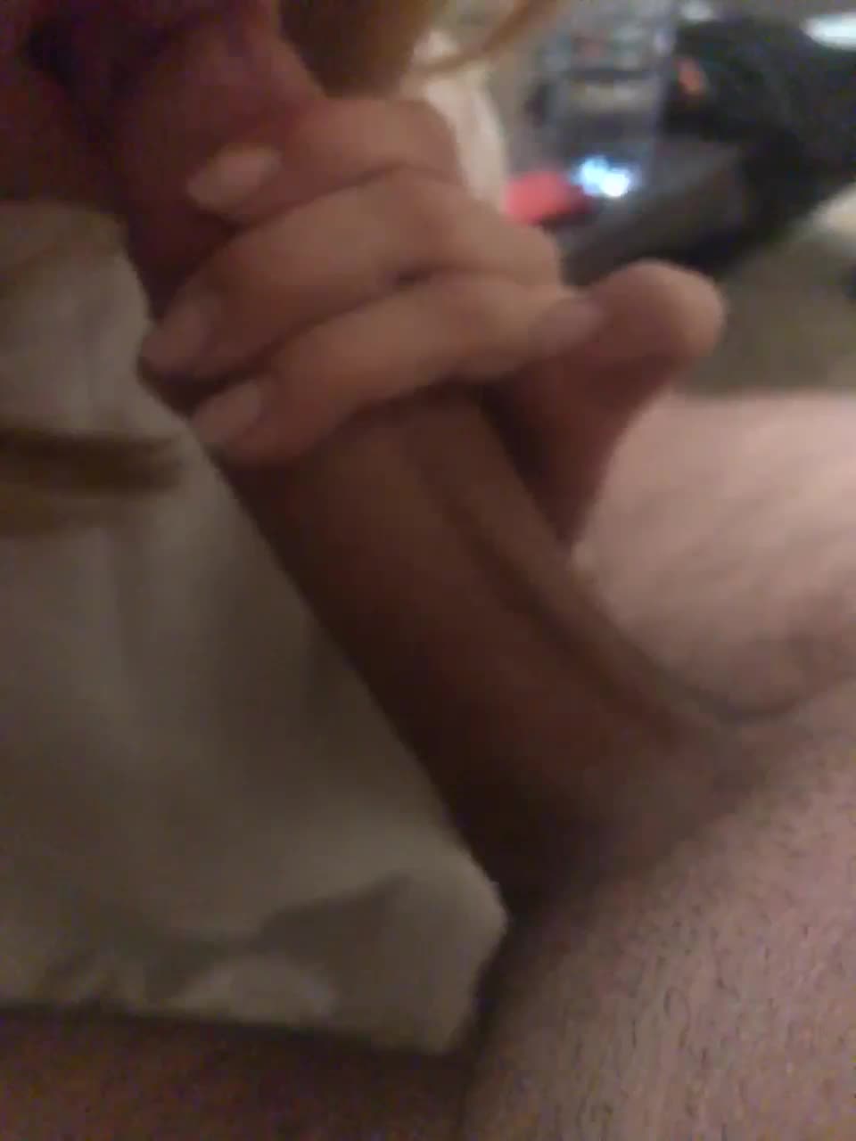 View or download file maikl69mila1 on 2023-03-07 from bongacams