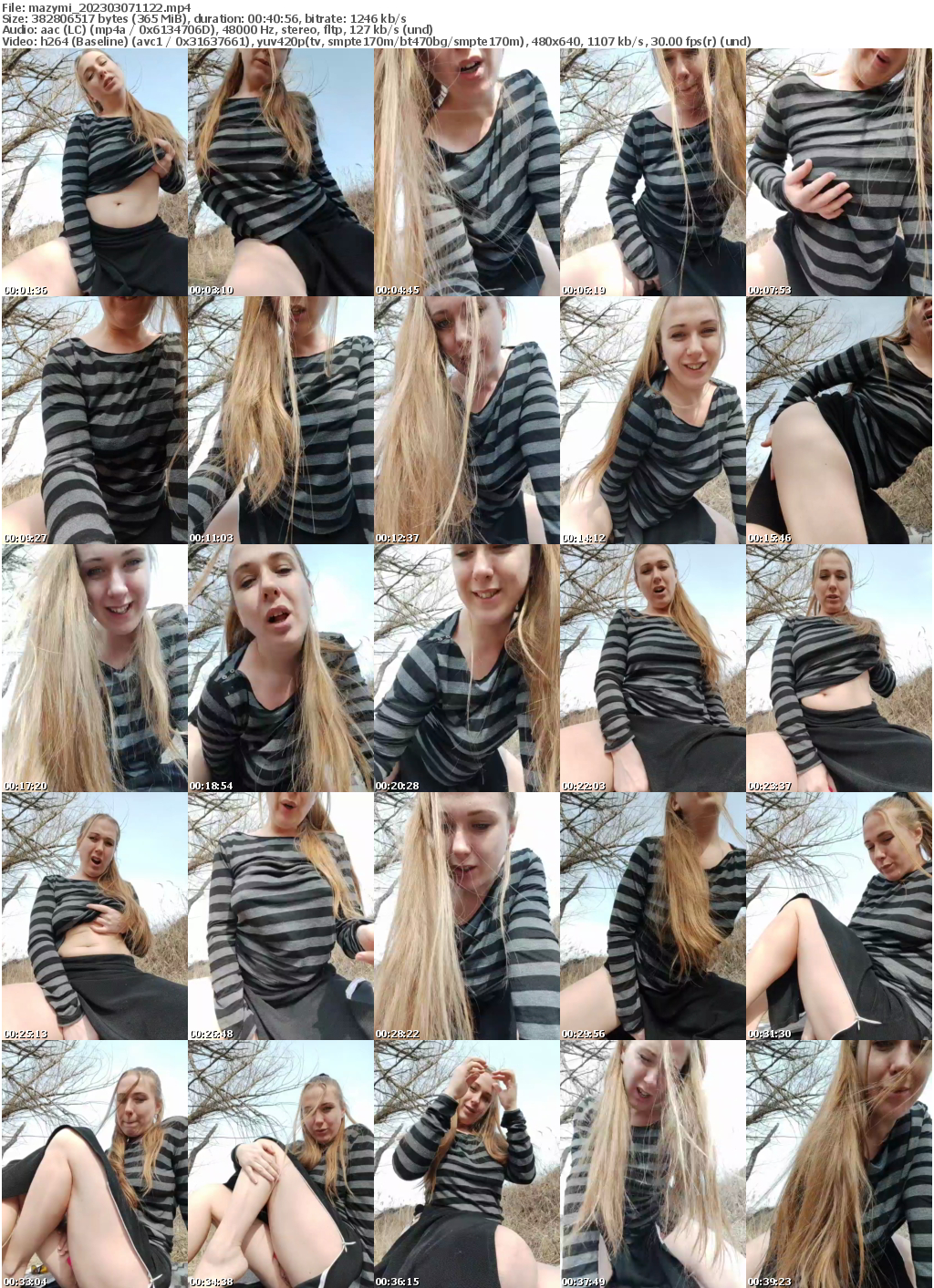 Preview thumb from mazymi on 2023-03-07 @ bongacams