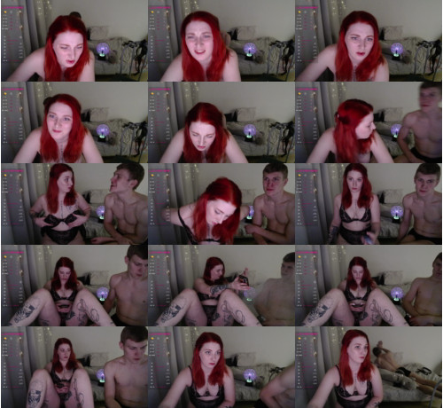 View or download file medaed on 2023-03-07 from bongacams