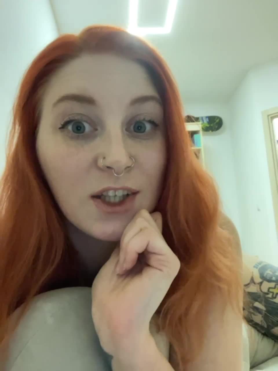 View or download file medaed on 2023-03-07 from bongacams