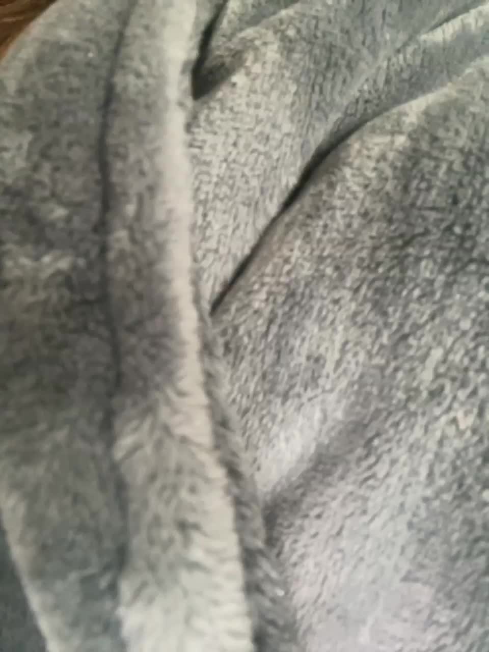 View or download file monikayyy on 2023-03-07 from bongacams