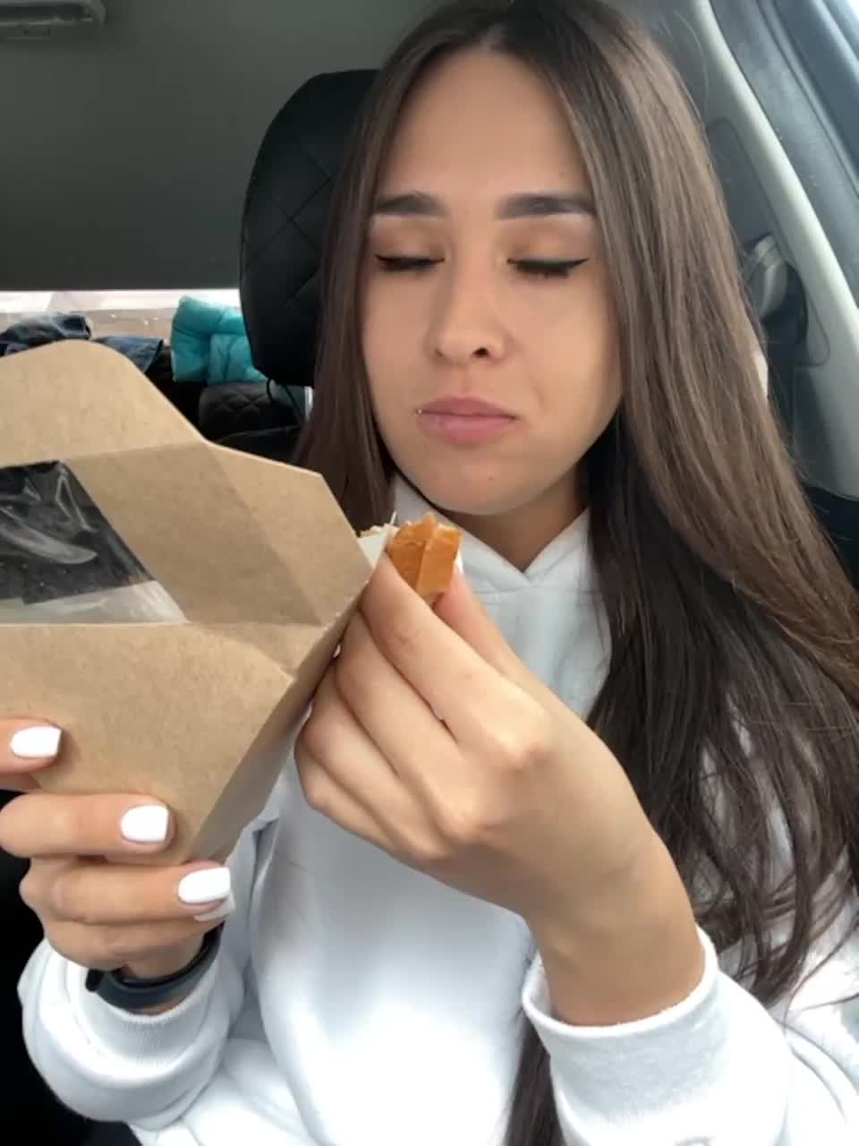 View or download file olka008 on 2023-03-07 from bongacams