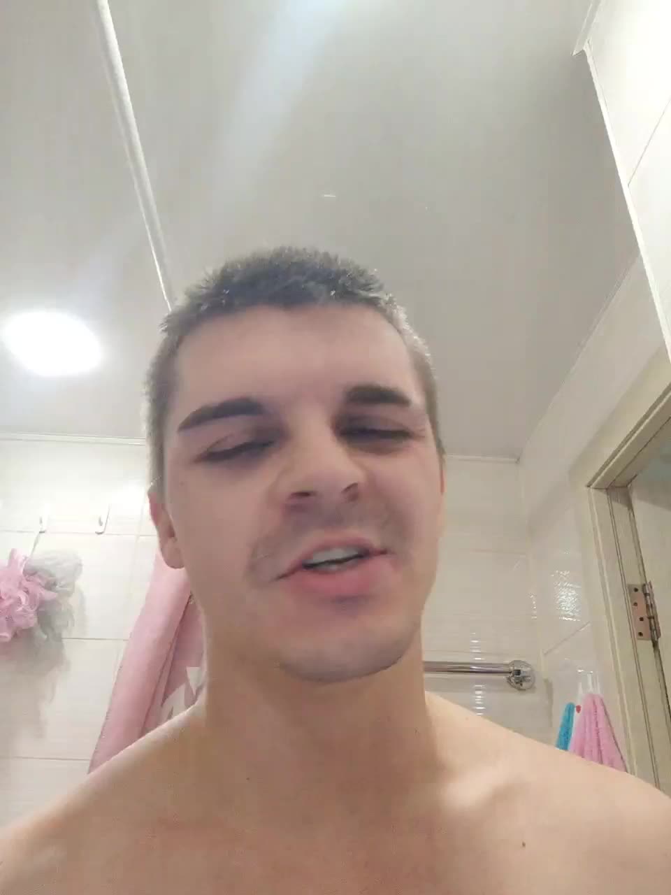 View or download file pabloandnusha on 2023-03-07 from bongacams