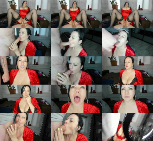 View or download file sexycouple696 on 2023-03-07 from bongacams