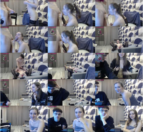 View or download file shrimprolls on 2023-03-07 from bongacams