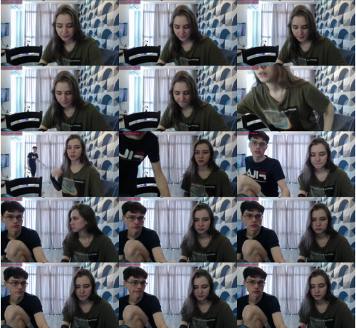 View or download file shrimprolls on 2023-03-07 from bongacams