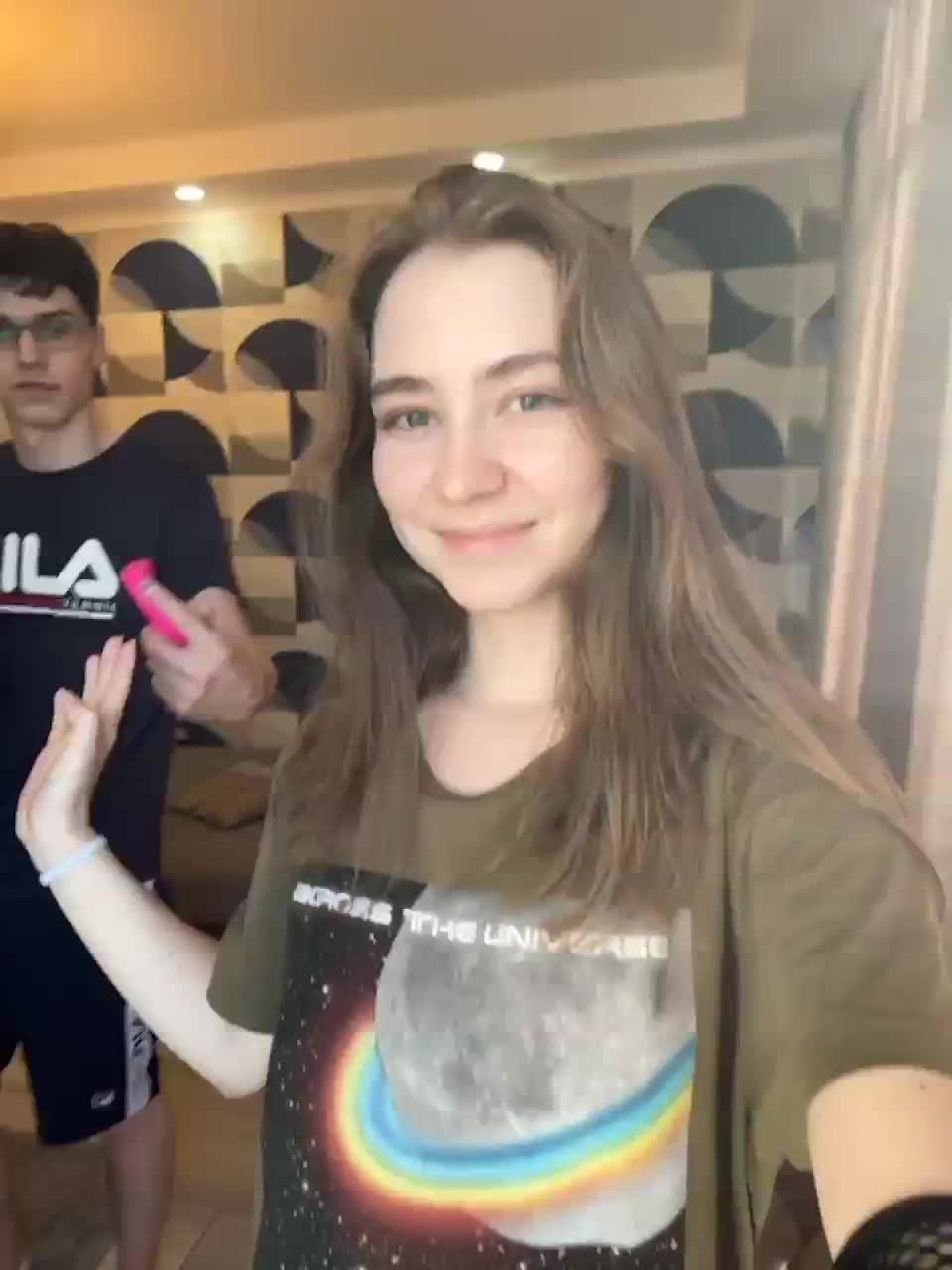 View or download file shrimprolls on 2023-03-07 from bongacams