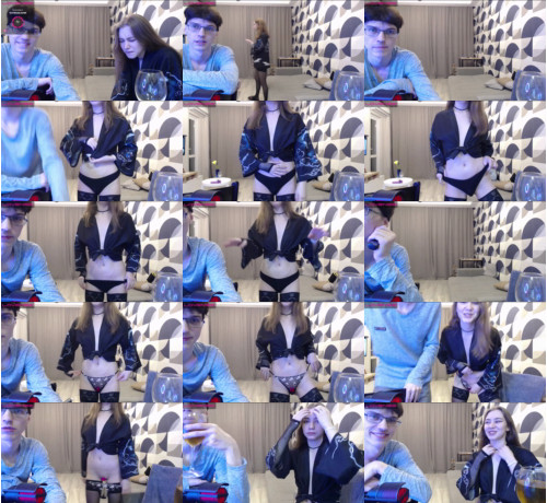 View or download file shrimprolls on 2023-03-07 from bongacams