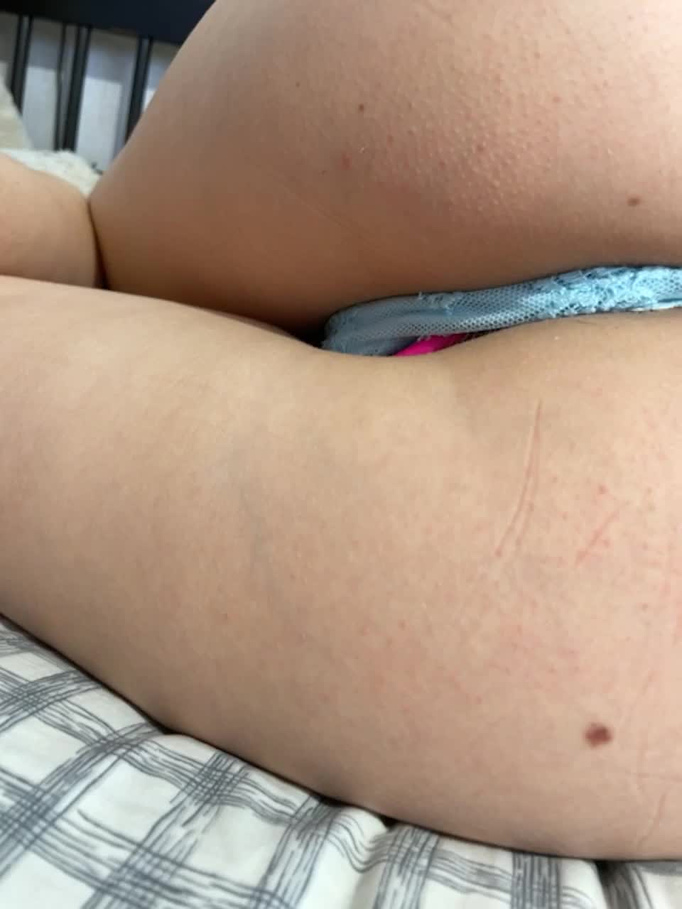 View or download file sonyavlad on 2023-03-07 from bongacams