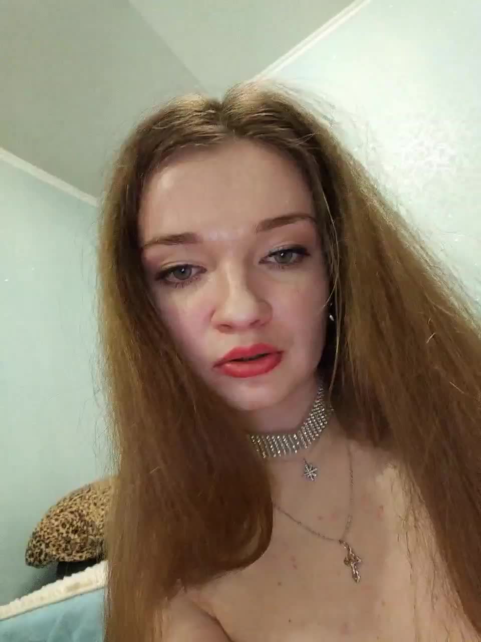 View or download file sweetkarinaa on 2023-03-07 from bongacams