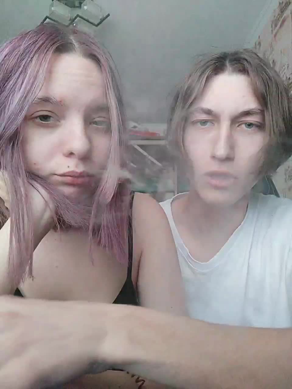 View or download file titlili on 2023-03-07 from bongacams