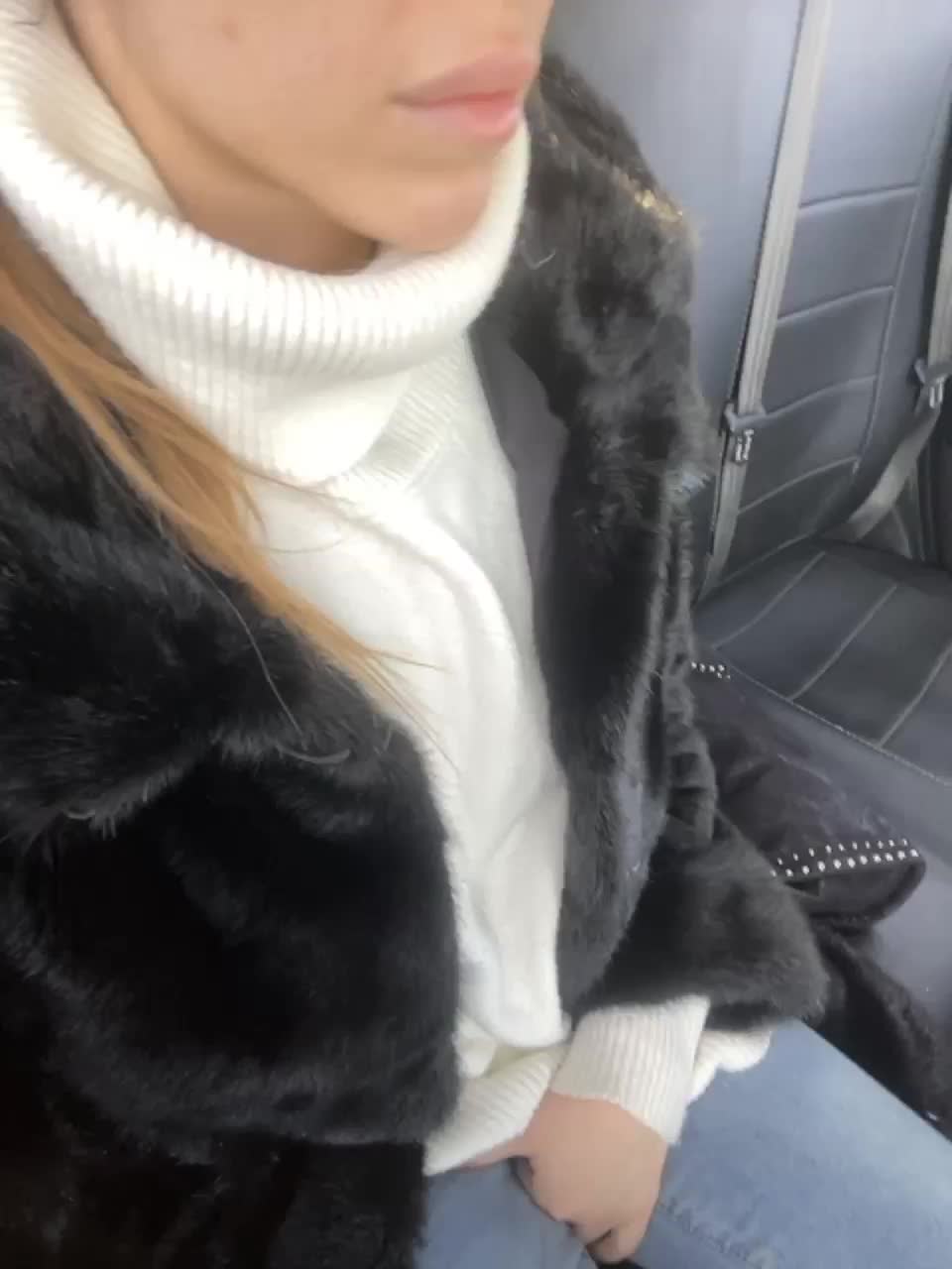 View or download file varadderoo on 2023-03-07 from bongacams