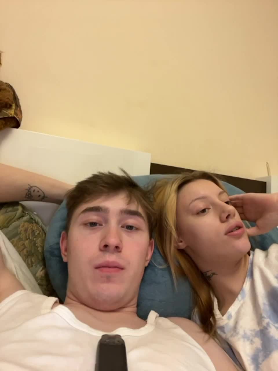 View or download file yngluv on 2023-03-07 from bongacams