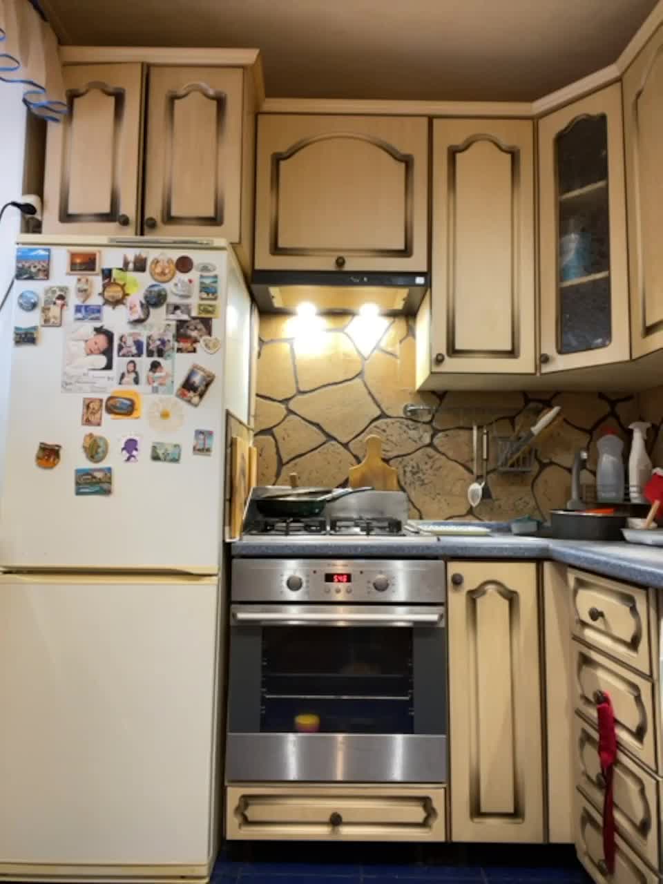 View or download file _breid_1 on 2023-03-08 from bongacams