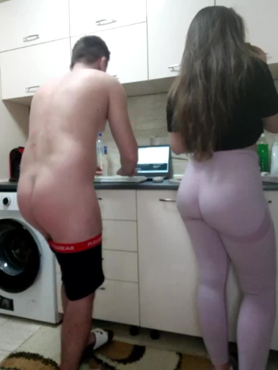 View or download file addaedy on 2023-03-08 from bongacams