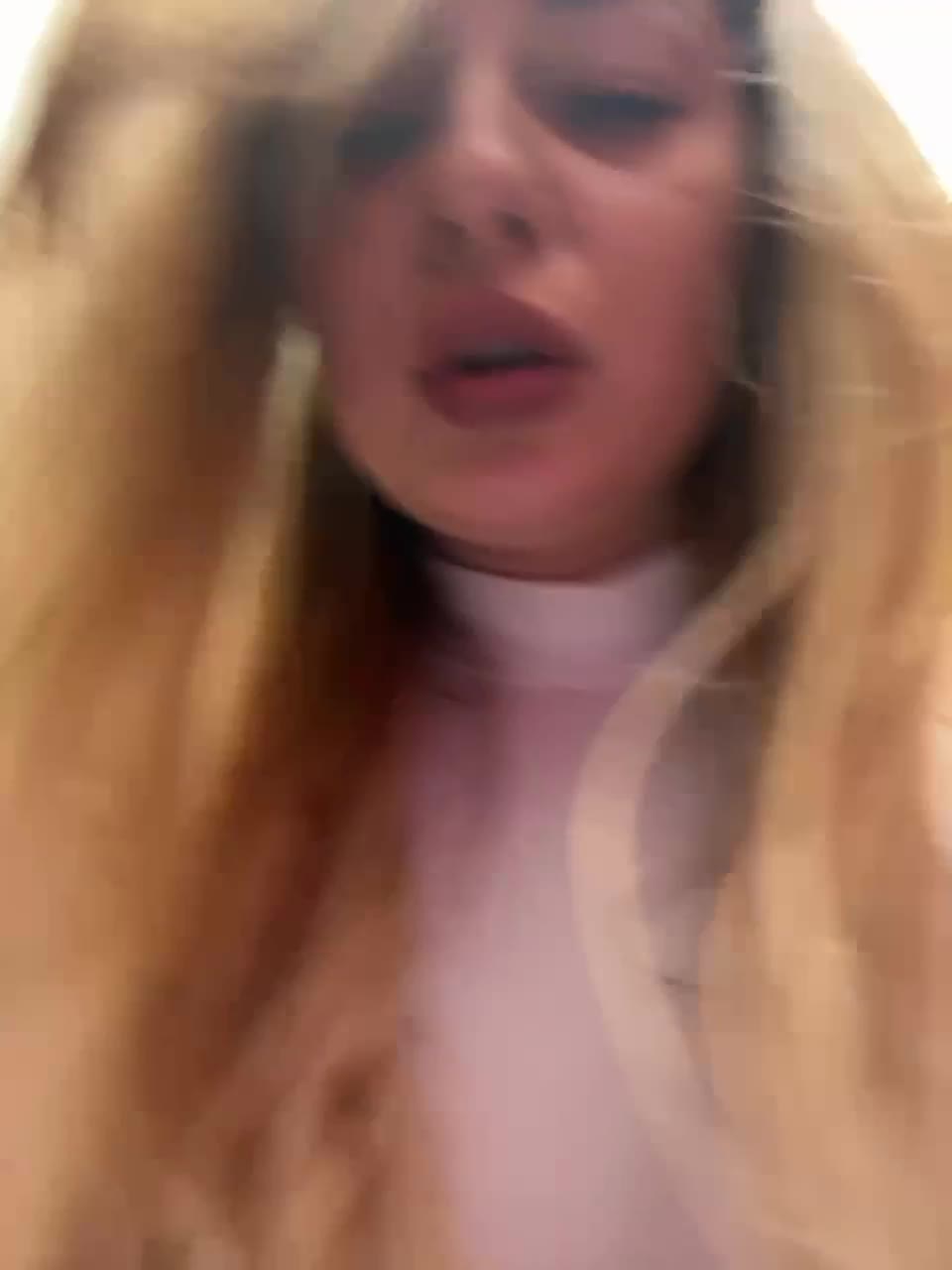 View or download file agatharuiz on 2023-03-08 from bongacams