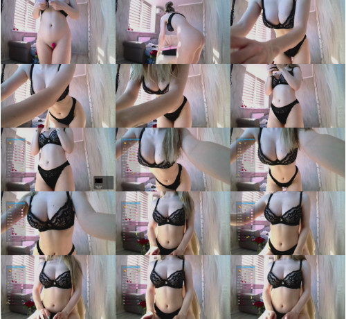 View or download file avr0ria on 2023-03-08 from bongacams