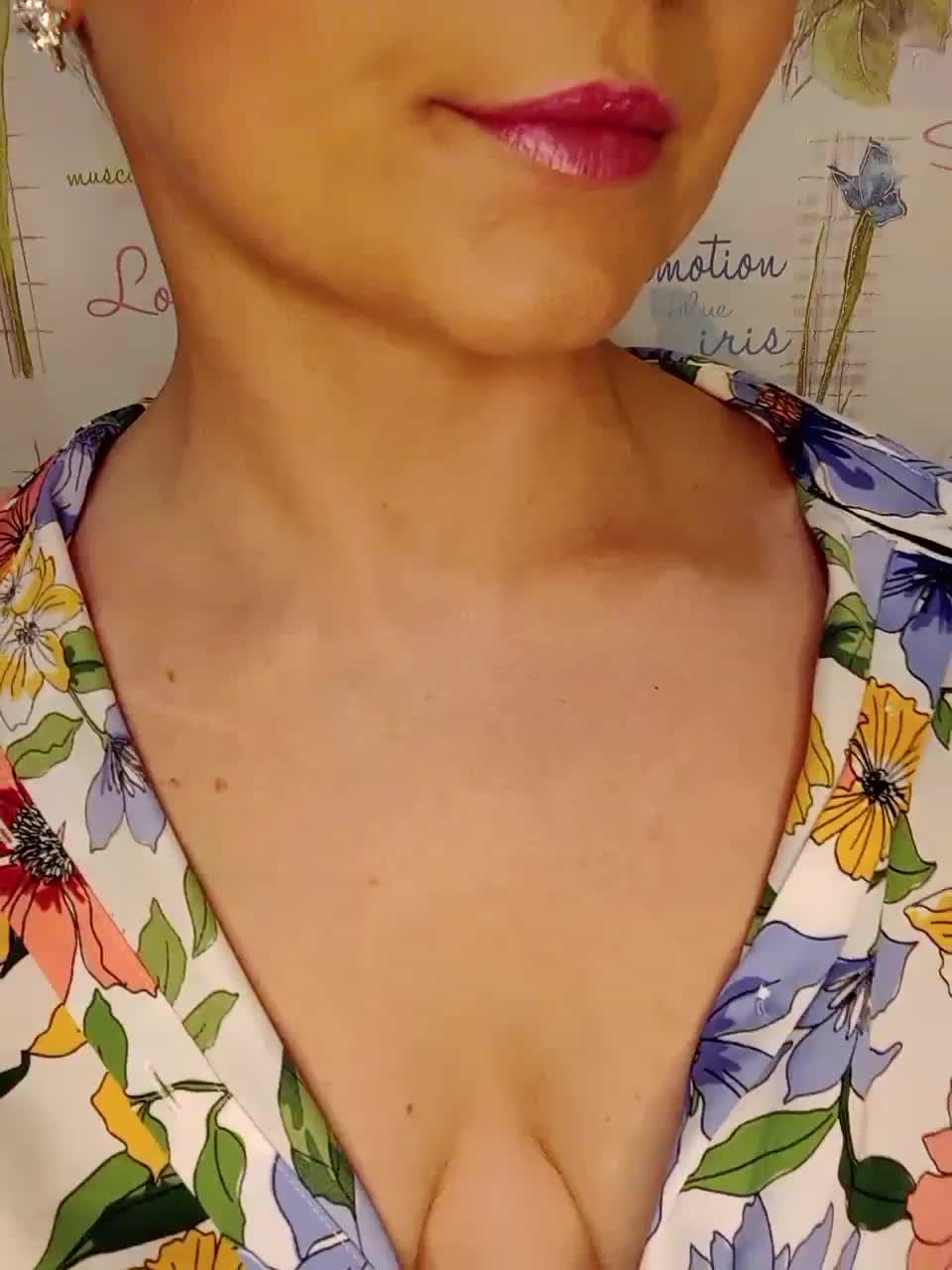 View or download file axelinia on 2023-03-08 from bongacams